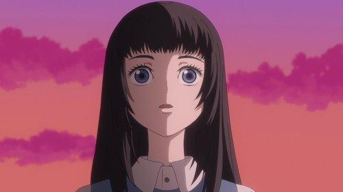 The Grimm Variations Season 1 Episode 6 - Pied Piper of Hamelin