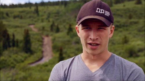 Jade Fever Season 2 Episode 7 - Episode 7