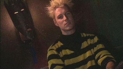 The Real World Season 4 Episode 19 - Clubs, Pubs, and Dubs