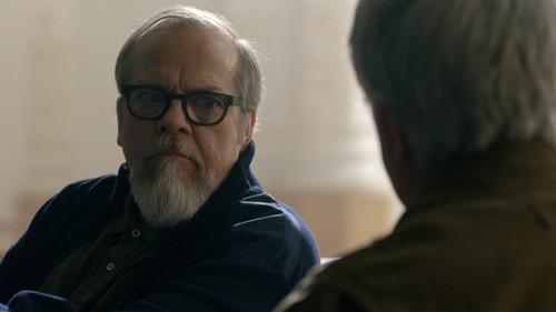 Projet Innocence Season 1 Episode 1 - Episode 1