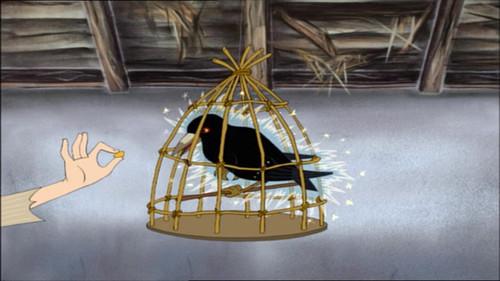 Hungarian Folktales Season 9 Episode 8 - Episode 8