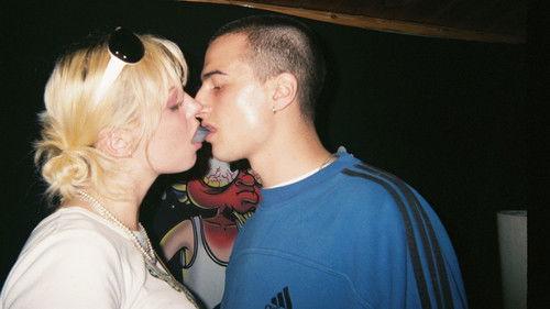 Kids in Crime Season 1 Episode 4 - Tommy Montana