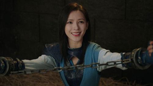 Rakshasa Street Season 2 Episode 10 - Episode 10