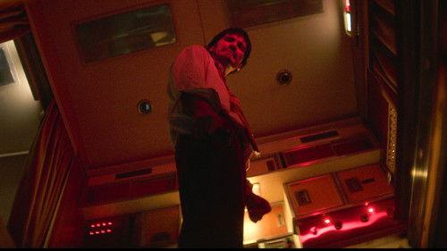 The Hijacking of Flight 601 Season 1 Episode 2 - Death at Her Heels