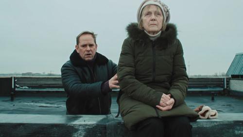 Шеф Season 7 Episode 20 - Episode 20