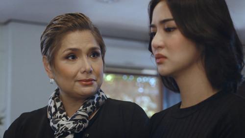 Pieces of Paradise Season 1 Episode 16 - Heir Apparent