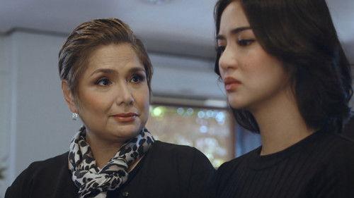 Pieces of Paradise Season 1 Episode 16 - Heir Apparent