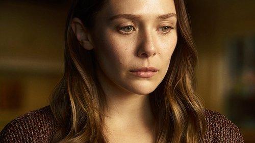 undefined Season 1 Episode 9 - Welcome to Palm Springs