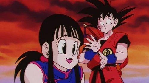 undefined Season 1 Episode 152 - Mystery of the Dark World