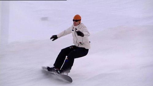 De Pfaffs Season 4 Episode 25 - 0