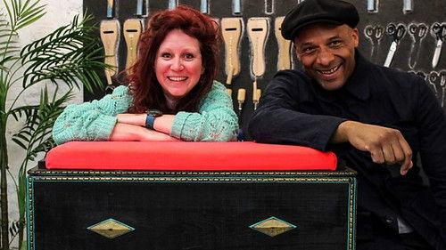 Money for Nothing Season 6 Episode 12 - Episode 12