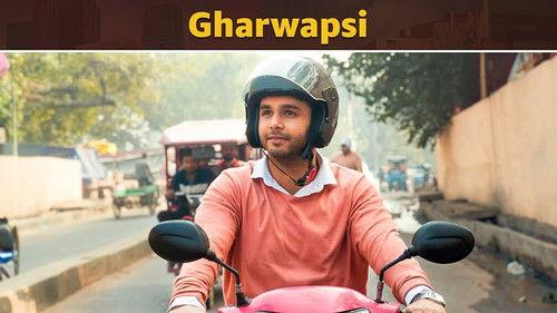 Jamnapaar Season 1 Episode 10 - Gharwapsi