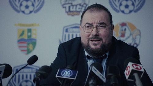 Gólkirályság Season 3 Episode 10 - Episode 10