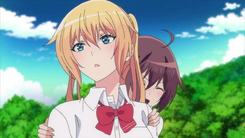 Are You Lost? Season 1 Episode 5 - A Strange Turban Shell