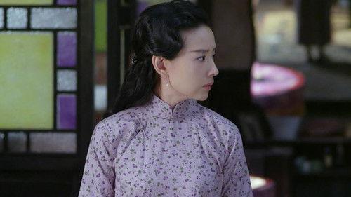 Blossoms in Dream Season 1 Episode 16 - Episode 16