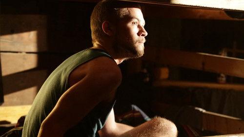 American Crime Season 3 Episode 2 - Season Three: Episode Two