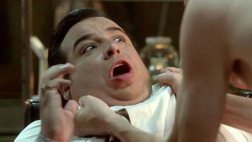 Valentins Season 1 Episode 26 - Episode 26