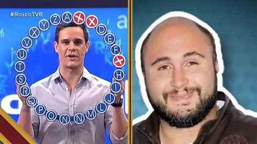 Todo va bien Season 1 Episode 13 - Episode 13