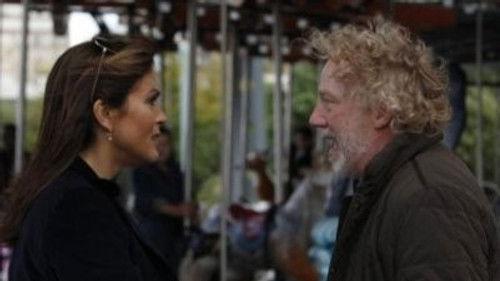 undefined Season 13 Episode 7 - Russian Brides