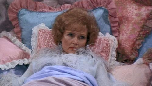 The Mary Tyler Moore Show Season 7 Episode 3 - Sue Ann's Sister