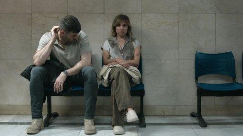 undefined Season 1 Episode 4 - Staring Into the Abyss