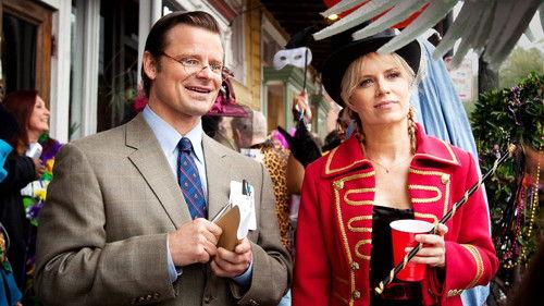 Treme Season 4 Episode 5 - ...To Miss New Orleans