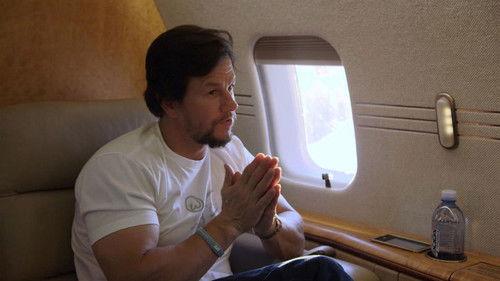 Wahlburgers Season 8 Episode 7 - Has-Bros