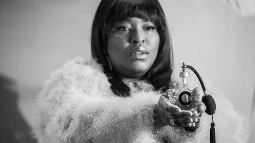 This Hour Has 22 Minutes Season 32 Episode 24 - Canadienne!