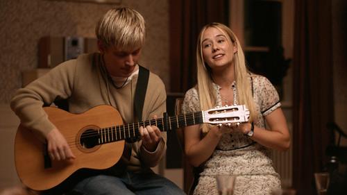 The Congregation Season 1 Episode 2 - Episode 2