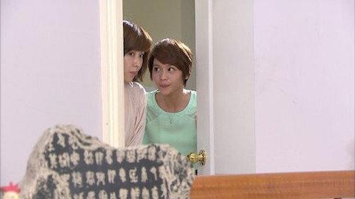 Be with You Season 1 Episode 13 - Episode 13