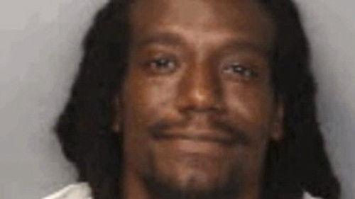 Crimefeed Season 1 Episode 4 - Week of 10/30