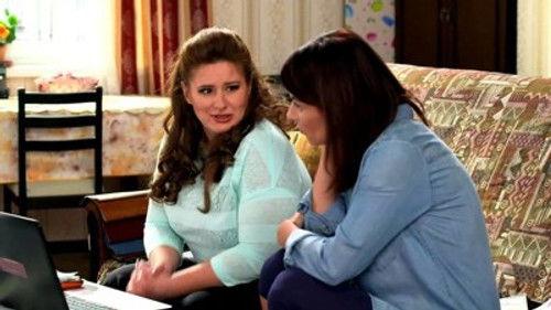 The Voronins Season 20 Episode 24 - Episode 24