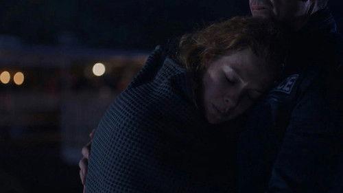 The Sounds Season 1 Episode 8 - Make Amends