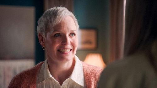 Milo Season 3 Episode 13 - Episode 13