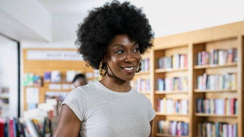 Love Life Season 2 Episode 4 - Ola Adebayo