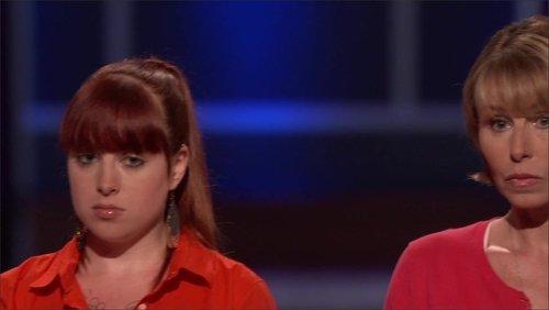 Shark Tank Season 4 Episode 22 - April 26, 2013