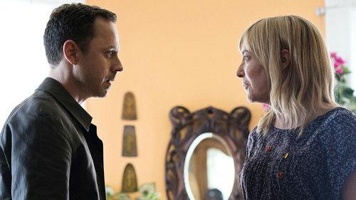 undefined Season 2 Episode 4 - Maggie