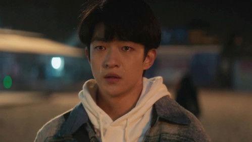 Shining For One Thing Season 1 Episode 22 - Episode 22