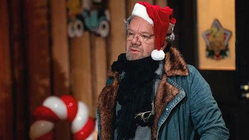 24 stjerners julekalender Season 1 Episode 16 - Episode 16