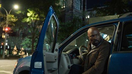 Evil Season 1 Episode 10 - 7 Swans a Singin'