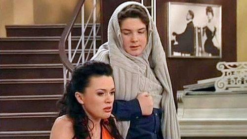 My Fair Nanny Season 2 Episode 7 - Episode 7