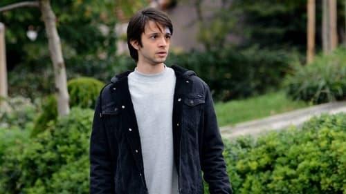 Family Secrets Season 1 Episode 6 - Lie