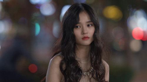 Mojito Season 1 Episode 7 - Episode 7