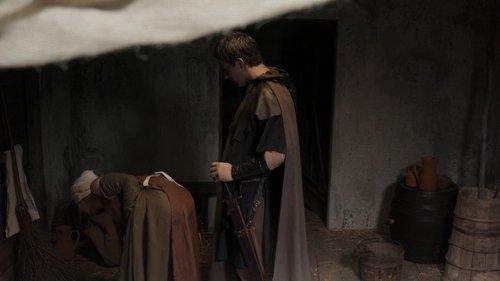 Mrkomir the First Season 1 Episode 6 - Episode 6