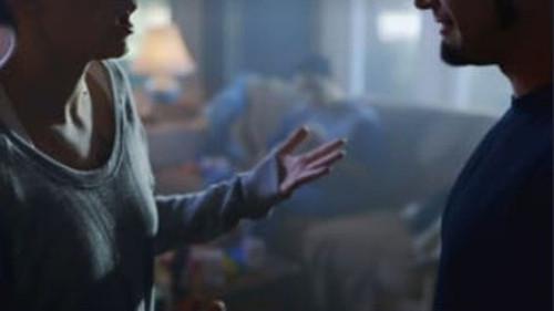 Deadline: Crime with Tamron Hall Season 6 Episode 8 - Innocence Lost