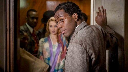 Timewasters Season 1 Episode 6 - Return of the Macs