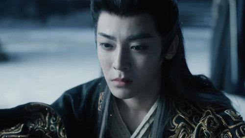 Fangs of Fortune Season 1 Episode 17 - Episode 17