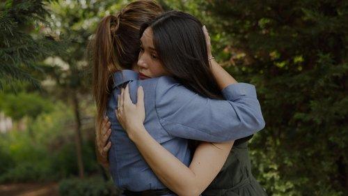 6 of Us Season 2 Episode 3 - Episode 31