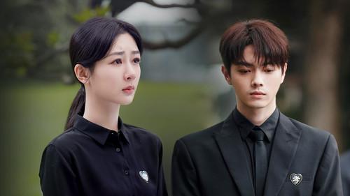 Best Choice Ever Season 1 Episode 19 - Episode 19