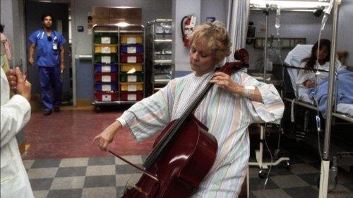 undefined Season 2 Episode 1 - Welcome Back Carter!